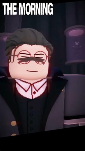 Duke Erisia Edit | Dracula remix by Tame Impala & Jennie