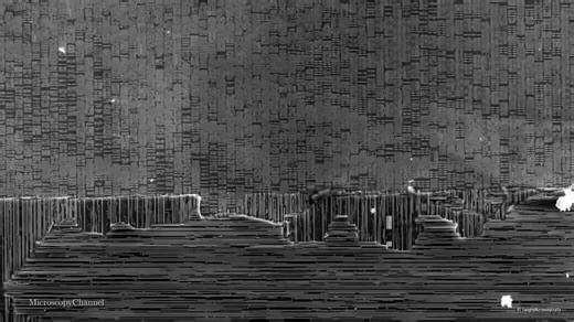 Intellarity on Instagram: "These steps describe the core photolithography cycle used in semiconductor manufacturing to transfer patterns onto a silicon wafer. Coat A thin, uniform layer of photoresist is spin-coated onto the silicon wafer. This light-sensitive material will define where material is later removed or added. Expose mask The wafer is exposed to patterned light through a photomask. In advanced nodes, this exposure uses extreme ultraviolet (EUV) light at 13.5 nm. The light chemically