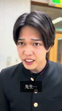 【ペン1本で人生変えたヤツ】 #のむへい #コントチャンネル