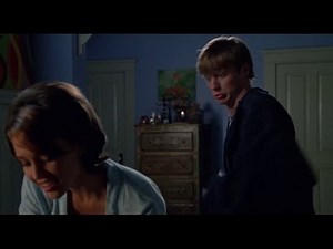 Jessica Alba - Idle Hands