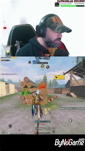 Yalan yok Y ♥️ 3