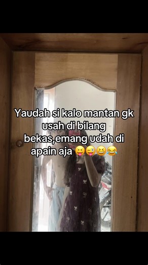 Funny Quotes About Exes