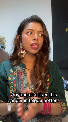 Thivyah.kia78 / DJ Ivyy on TikTok