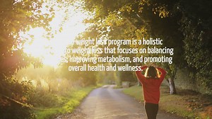 What Is The Golo Weight Loss Program