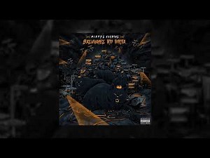 ΜΙΚΡΟΣ ΚΛΕΦΤΗΣ - Ο ΙΟΣ