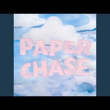 Paper Chase