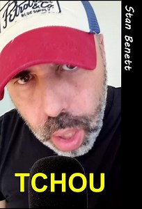 6.4K views · 235 reactions | STAN BENETT - ASMR SONG @stan.benett déjà + de 160 parodies Idées et realisation audio/video par Stan Benett Paroles : Stan Benett Parodie de "NOUS" Par Julien Doré #chanteur #performeur #imitateur #imitation #stanbenett #asmr #tiktok #humour #detente #zen L.O.V.E. STAN | STAN BENETT | Facebook