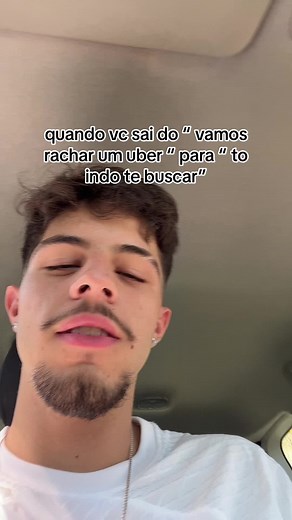 🚗🍾🥂 @Alvaro Zanetti