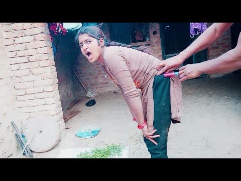 Injection funny video/tt injection vlog/funny injection video/doctor wala video/injection video