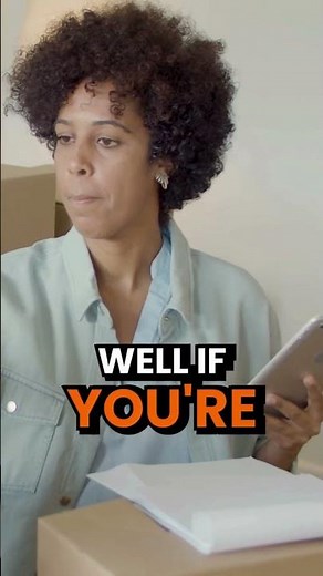 Walmart Inventory Management Optimization