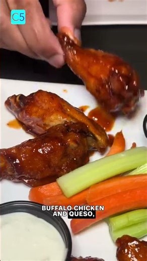 Charlotte's Clutch Kitchen adds new LED screens