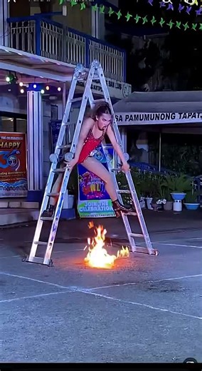 Exploring Tech Magic with Smart Bot Innovations