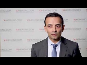 Subcutaneous daratumumab: combining efficacy, safety & convenience