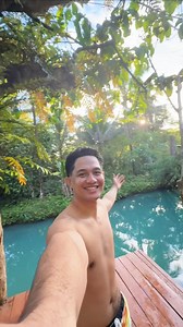 566K views · 15K reactions | This is The Island Nature Spring, San Jorge, Samar  #GABventures #TheIslandNatureSpring #SanJorgeSamar | 홂혼혽홫홚홣황홪홧홚홨 | Facebook