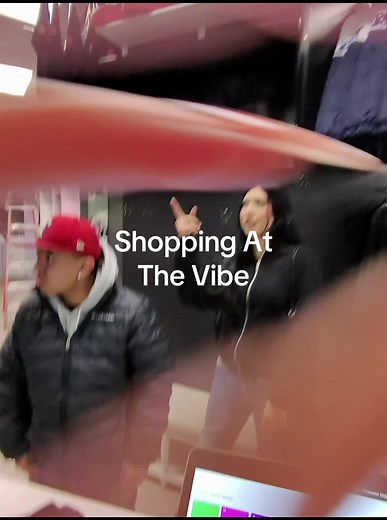 Ultimate Shopping Experience at Gilroy Outlets