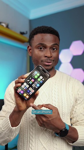 Ever deleted a photo by mistake? Here's how to find it from your phone's Recycle Bin. #izzitechtips