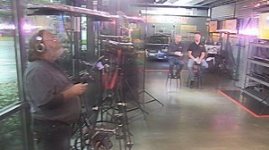 The only thing we love more than breakfast? Mini lightbars. For the next installment of the Breakfast Show, we’re looking at 2 different mini lightbar models from our pals at Code3 🚨🍳☕️ You won’t want to miss this video, folks. Tune in Tuesday morning for the full episode! https://youtube.com/sirennet | SIRENNET