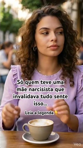 Leia a descrição 👇