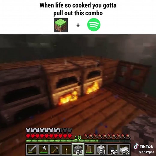 Exploring Minecraft Nostalgia: A Journey Through Memories