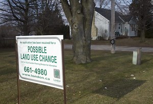 New Ontario building rules will put brakes on affordable housing: City hall