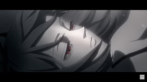 英語タイトルを着飾ったかっこいいおすすめアニメソング15選！ | わんごブログ