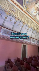 Il Teatro della Rocca di Sassocorvaro: un gioiello culturale nelle Marche Situato nel cuore della provincia di Pesaro e Urbino, il Teatro della Rocca di Sassocorvaro è un esempio unico di architettura e cultura nella regione delle Marche. Questo teatro, ricavato all'interno della suggestiva Rocca di Sassocorvaro, offre una programmazione variegata che spazia dal teatro classico al contemporaneo, dalla musica alla danza. La sua posizione, immersa nel verde delle colline marchigiane, rende l'esper