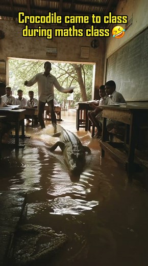 Maths sir 😭🤣#maths#mathsteacher#india#school#schoollife#shorts#schoolmemes#shiv#shorts