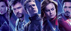 Avengers : Endgame - après cette fin, qu'attendre de la suite du MCU ?