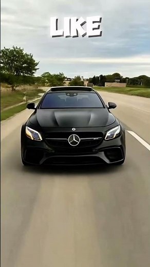 Best Car for Your Family: What Will You Choose?