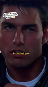 2M views · 10K reactions | He’s daring in AND out of the plane. Stream the original Top Gun for free on Pluto TV! https://pluto.tv/en/live-tv/561d7d484dc7c8770484914a #PopcornSummerMovies | Pluto TV | Facebook