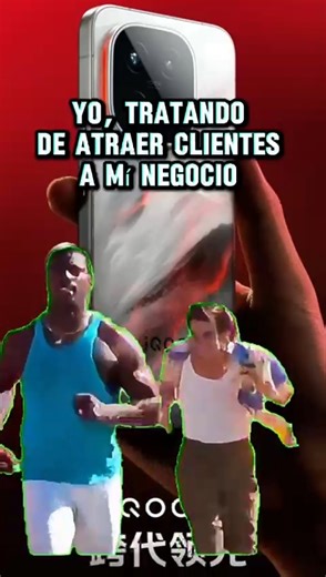 📲 Tenemos los modelos más 🔝 con envío inmediato y garantía real. Desde Xiaomi hasta iPhone, solo en SmartDroids. . #ofertasmartphones #celularesmexico #smartphones2025 #tiendatech #gamaalta #smartdroids #tendenciace | Smartdroids