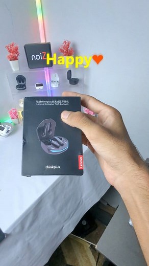 🇵🇰 Itni baadi galti ! 🔥♥️ For Order Whatsapp ( 92 306571 5597) or Website Link in Bio 🌐 Lenovo GM2 Pro | ACER OHR 503 | H9 Pro Max #noiz #noizlifestyle #noizearbuds #viralreels #trending #acerohr503 #trendingnow | noiZ