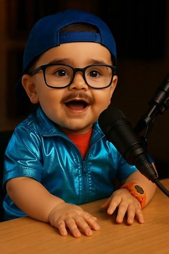 GPT-3 Carbon Footprint: How AI’s Energy Use Stacks Up 🌍⚡