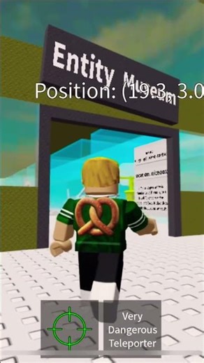 67 un the error code 267￼￼￼