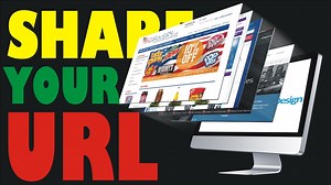 5 Websites To Share Your Referral Codes For FREE!!!