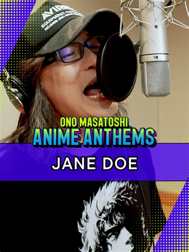 JANE DOE
