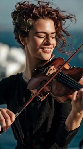 Golden Mediterranean Flamenco Fusion 🌅 Spanish Guitar & Mandolin Music