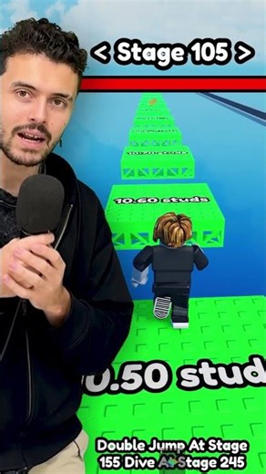 HE HECHO ESTOS JUEGOS DE ROBLOX SIN PROGRAMAR, SOLO IA