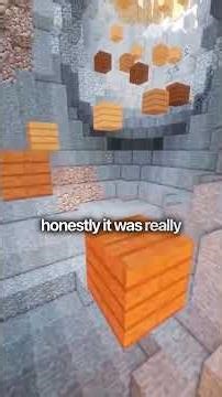 Today I "messed" up by complementing a fellow gym girl through a Pokemon reference