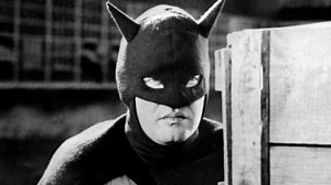 116K views · 270 reactions | Every Movie Version Of Batman Ranked Worst To Best | Looper | Facebook