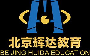 8.java语言基础之helloworld案例常见错误和书写规范