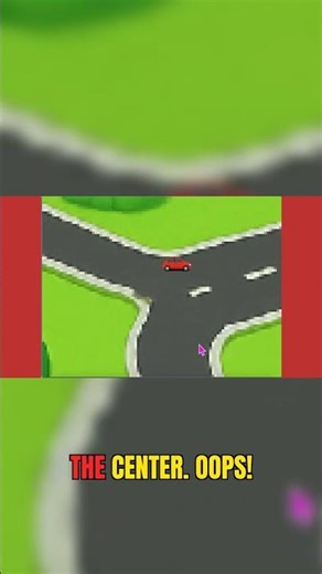 Scratch Hack: Move Your Map, Not Your Pirate! 🗺️