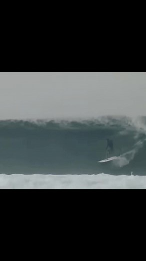 Surfing Techniques: Mastering Waves Like a Pro