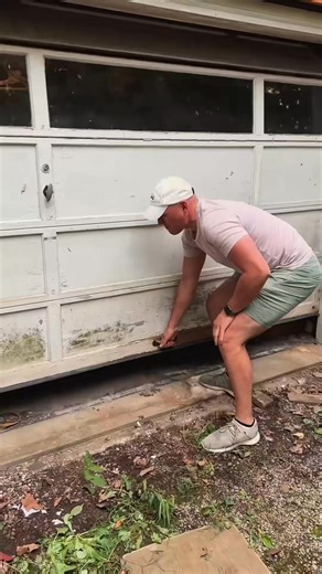 The rarest car we ever found #cars #fypシ゚viralシ #fypシ #fb | Play Entertainment clips