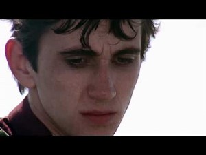 Quadrophenia - Final
