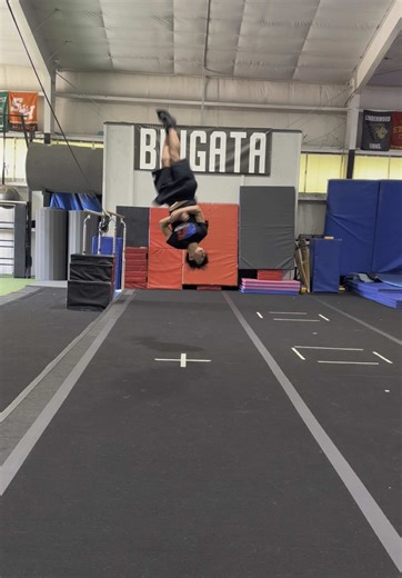 Archer Nelson on TikTok