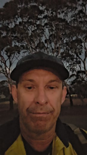 42 reactions · 10 comments | Bright and early | Frank Kings | Facebook