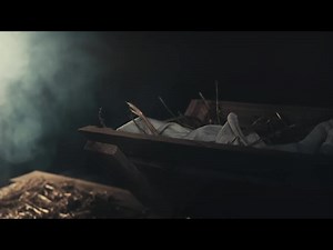 Nativity Manger 12 | Shift Worship
