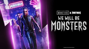 Is Kevin the Cube returning to Fortnite in Chapter 3 Season 2? New trailer teaser explained