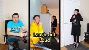 Laugh Out Loud | Ozzy Raja